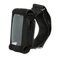 MiniMedia Armband Accessory [Black]