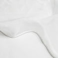 thumbnail image 7 of Home Decorative Sheer Curtain Panel, Genoa, 7 of 7