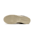 thumbnail image 6 of NIKE MENS Dunk Low "Trout" FN7523 300 from Stadium Goods, 6 of 8