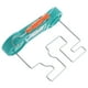 thumbnail image 2 of 1 juego de laberinto táctil eléctrico para niños, juguete de laberinto electromagnético, juguetes de práctica, 2 of 7