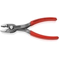 thumbnail image 4 of Alicates TwinGrip Knipex 8201150, 4 of 9