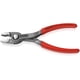 thumbnail image 4 of Alicates TwinGrip Knipex 8201150, 4 of 9