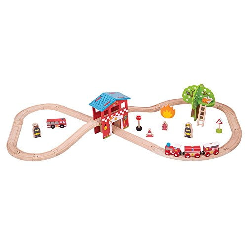 big jig toys