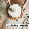 thumbnail image 4 of juego de 12 utensilios premium para cocina, 4 of 7