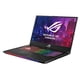 image 5 of ASUS ROG STRIX SCAR II Gaming Laptop 17.3 Intel Core i7-8750H, NVIDIA GeForce RTX 2060 6GB, 512GB SSD Storage, 16GB RAM, GL704GV-DS74