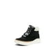 thumbnail image 1 of Zapatilla SOREL Out N About lV Mid Waterproof para mujer, color negro 37, 1 of 7