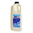 thumbnail image 1 of Leche San Juan entera 1.85 l, 1 of 1