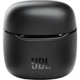thumbnail image 5 of Restored JBL Tour PRO+ TWS True Wireless Bluetooth Earbuds with Built-in Alexa - Black (Refurbished), 5 of 7