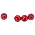 thumbnail image 3 of ZTTO Bike Cable End Caps Aluminum Prevent Internal Cable Split for Mountain Road Bike Brake and Transmission Line, 3 of 7