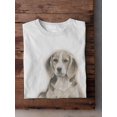 thumbnail image 3 of Breed Sketches I. T-Shirt Men -Ethan Harper Designs, Male x-Large, 3 of 4