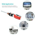 thumbnail image 3 of PENGGONG 2 In 1 Two-way Telescopic Socket Screwdriver Set Hexagon Adjustable Screwdrivers Bits Magnetic Multi-tool Repair Hand Tools, 3 of 10