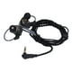 thumbnail image 5 of Auriculares con cable con reducción de ruido, auriculares Super Bass Boost auriculares estéreo con cable Super Bass Boost auriculares funcionamiento suave, 5 of 12