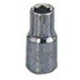 thumbnail image 2 of Socket, 2 of 2