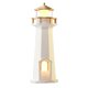thumbnail image 1 of Moon Lamp Projector Night Light,Lighthouse Lamp Decor Night Light Birthday Gifts, 1 of 5