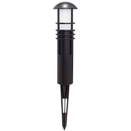 Better Homes Gardens Piss Quickfit Led Landscape Light Better Homes Gardens Piss Quickfit Led Landscape Light Com