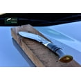 thumbnail image 6 of 6" Blade Super Mini Jungle Kukri / Khukuri- Kitchen Knife- Handmade in Nepal by GK&CO. Kukri House, 6 of 9