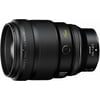 Image thumbnail_image
