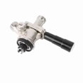 thumbnail image 4 of S-Type Draft Beer Dispenser with Keg Coupler and Safety Valve for Home Brewing System, 4 of 4