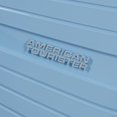 thumbnail image 4 of Valise American Tourister Airconic Spinner Large – Bleue, 4 of 7