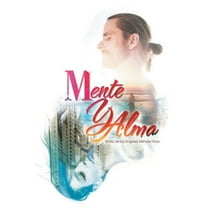 Mente y Alma (Paperback)