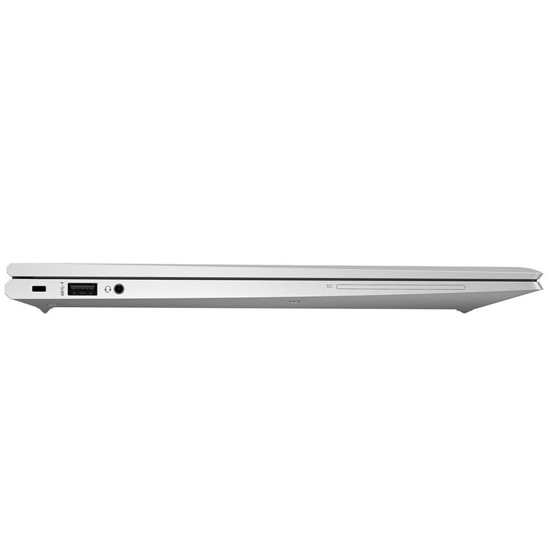 Hp 4750u new arrivals