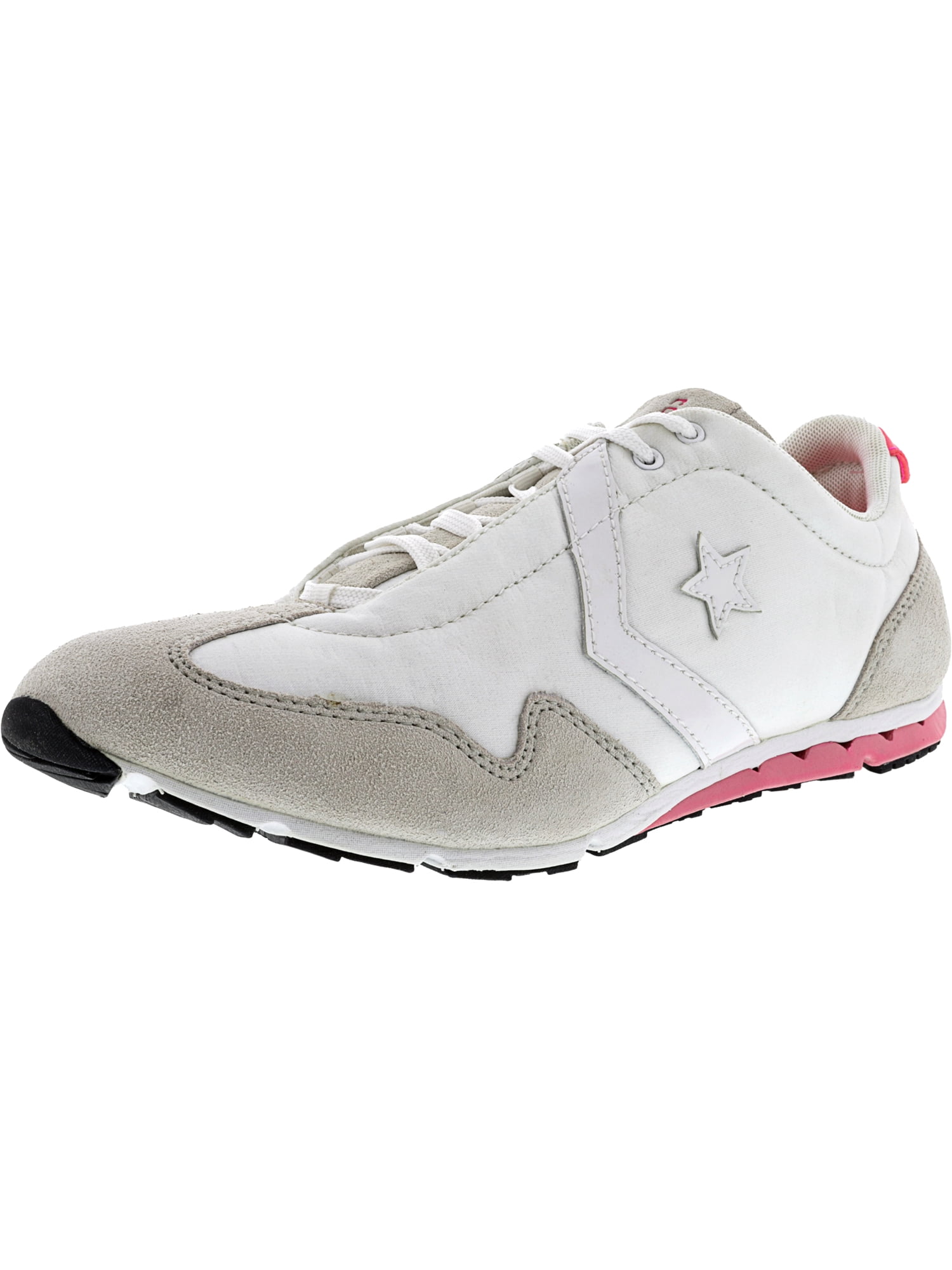converse women's running shoes