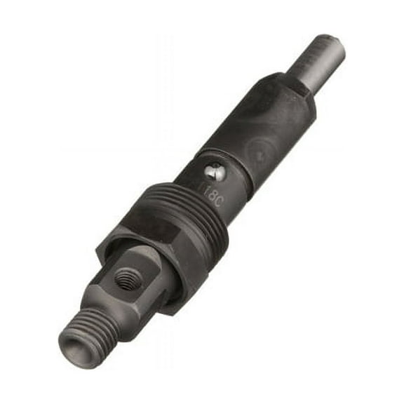 Standard Ignition Fuel Injector P/N:FJ253 Fits select: 1989-1991 DODGE W-SERIES, 1989-1991 DODGE D-SERIES