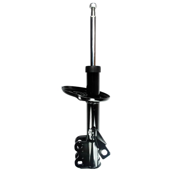 Front Right Suspension Strut Assembly For 1988-1992 Toyota Corolla