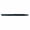 Black Blue Flake, variant on Ozark Trail Sinker Stick 5.5", Green Pumpkin, 8 pieces Fishing Soft Baits