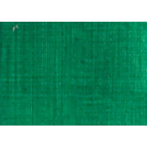 Matisse Flow Acrylic Paint Low Viscosity Australian Premiere Acrylics