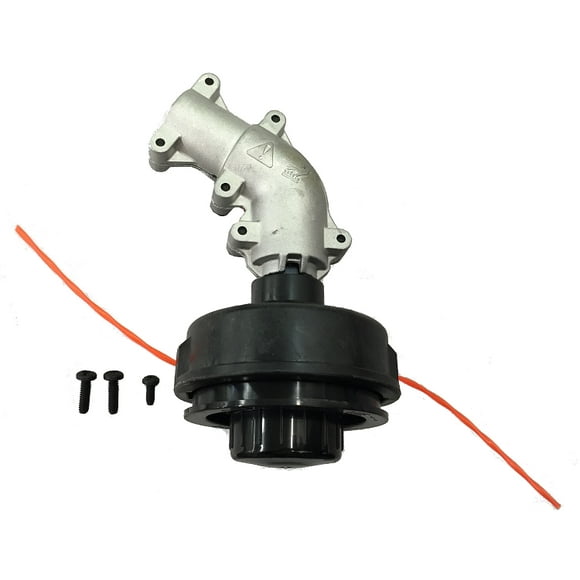 Craftsman String Trimmer Head