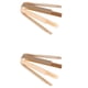 thumbnail image 1 of 20Pcs Golf Octopus Shims Golf Brass Adapter Spacer Shims A, 1 of 5