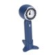 thumbnail image 5 of Ventilador de Mano ANGGREK Batería de Larga Duración Ajustable 3 velocidades, 5 of 8
