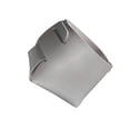 thumbnail image 1 of Kearding DIY holder easy to carry desktop pen box storage office leather Nordic ins storage DIY desktop box holder minimalist Almacenamiento y organización del hogar gris 9*9*10 CM, 1 of 6