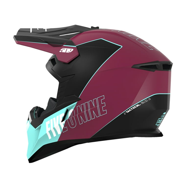 Snowmobile helmets hotsell walmart