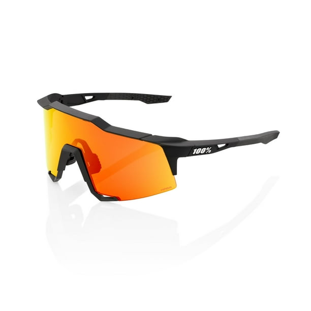 Gafas de sol para ciclismo 100% SPEEDCRAFT Sport Performance