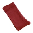 thumbnail image 4 of Leggings para Mujer Cálidas de Invierno Pantalones Elásticos Cintur Forrado Calientes Medias Térmicos Invierno Patas rojas Macarena Leggings forrados de vellón para mujer, 4 of 7
