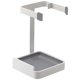 thumbnail image 1 of Estante para tapa de olla, soporte para cuchara de hierro, organizador de cocina para tenedor, cubierta para sartén, estante, vajilla LingWen 8390614672178, 1 of 1
