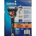 thumbnail image 2 of Razor Gillette Fusion Proglide 5 4+1 (1) para hombre, 2 of 2