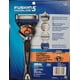 thumbnail image 2 of Razor Gillette Fusion Proglide 5 4+1 (1) para hombre, 2 of 2
