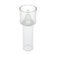 thumbnail image 4 of De Plástico Transparente De Jabón A Man Sustro De Fabricación Sunnimix Moldes de fundición de resina Moldes, 4 of 8