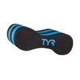 thumbnail image 1 of TYR Junior Pull Float, Black/Blue, 4.75 inches, 1 of 3