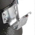 thumbnail image 2 of Fitness Stress Relief Anti Gravity Inversion Boots Gym Inversion Therapy Upside Down Power Handstand Equipment, 2 of 5