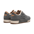 thumbnail image 3 of ASICS MENS Gel-Lyte 3 "Packer x J.Crew" H7F6K 9797 H7F6K 9797 from Stadium Goods, 3 of 9