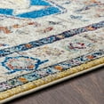thumbnail image 4 of Surya Ararat Polypropylene 5'3" X 7'3" Rectangle Area Rugs ARA2305-5373, 4 of 7
