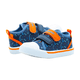 thumbnail image 2 of Tenis  Bubble Gummers Para Niño Whitney Marino Confort, 2 of 5