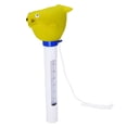 thumbnail image 1 of S SERENABLE PVC Floating For Hot Jacuzzis Aquariums - Cartoon Animal Designed High-precision Seal, 1 of 8