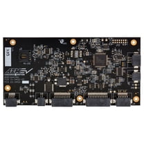 AEM EV 30-8402 Tesla Large Drive Unit (LDU) Inverter Control Board