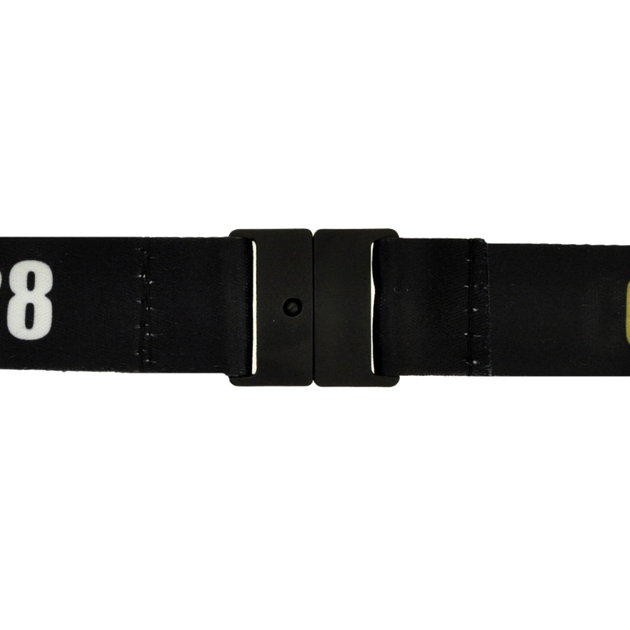 PinMart's Class of 2028 Lanyard