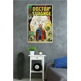 thumbnail image 2 of Marvel Comics - Doctor Strange - Cover #169 Wall Poster, 22.375" x 34", 2 of 2
